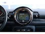 MINI Clubman Mini 1.5 Business Edition | Digitale tellerklok | Carplay | Keyless entry | LED koplampen | Union Jack | Navi | Climate Control