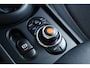 MINI Clubman Mini 1.5 Business Edition | Digitale tellerklok | Carplay | Keyless entry | LED koplampen | Union Jack | Navi | Climate Control