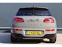 MINI Clubman Mini 1.5 Business Edition | Digitale tellerklok | Carplay | Keyless entry | LED koplampen | Union Jack | Navi | Climate Control