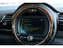 MINI Clubman Mini 1.5 Business Edition | Digitale tellerklok | Carplay | Keyless entry | LED koplampen | Union Jack | Navi | Climate Control