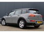 MINI Clubman Mini 1.5 Business Edition | Digitale tellerklok | Carplay | Keyless entry | LED koplampen | Union Jack | Navi | Climate Control