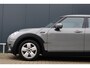 MINI Clubman Mini 1.5 Business Edition | Digitale tellerklok | Carplay | Keyless entry | LED koplampen | Union Jack | Navi | Climate Control