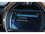 MINI Clubman Mini 1.5 Business Edition | Digitale tellerklok | Carplay | Keyless entry | LED koplampen | Union Jack | Navi | Climate Control