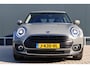 MINI Clubman Mini 1.5 Business Edition | Digitale tellerklok | Carplay | Keyless entry | LED koplampen | Union Jack | Navi | Climate Control