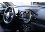 MINI Clubman Mini 1.5 Business Edition | Digitale tellerklok | Carplay | Keyless entry | LED koplampen | Union Jack | Navi | Climate Control