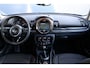 MINI Clubman Mini 1.5 Business Edition | Digitale tellerklok | Carplay | Keyless entry | LED koplampen | Union Jack | Navi | Climate Control