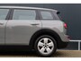 MINI Clubman Mini 1.5 Business Edition | Digitale tellerklok | Carplay | Keyless entry | LED koplampen | Union Jack | Navi | Climate Control