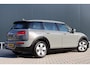 MINI Clubman Mini 1.5 Business Edition | Digitale tellerklok | Carplay | Keyless entry | LED koplampen | Union Jack | Navi | Climate Control
