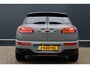 MINI Clubman Mini 1.5 Business Edition | Digitale tellerklok | Carplay | Keyless entry | LED koplampen | Union Jack | Navi | Climate Control