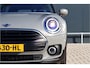 MINI Clubman Mini 1.5 Business Edition | Digitale tellerklok | Carplay | Keyless entry | LED koplampen | Union Jack | Navi | Climate Control
