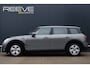 MINI Clubman Mini 1.5 Business Edition | Digitale tellerklok | Carplay | Keyless entry | LED koplampen | Union Jack | Navi | Climate Control