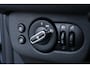 MINI Clubman Mini 1.5 Business Edition | Digitale tellerklok | Carplay | Keyless entry | LED koplampen | Union Jack | Navi | Climate Control