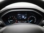 Ford Focus Wagon 1.0 EcoBoost Hybrid Connected | parkeer sensoren | Navigatie | Airco | Cruise control | DAB | Bluetooth | Apple carplay | LMV |