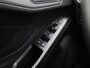 Ford Focus Wagon 1.0 EcoBoost Hybrid Connected | parkeer sensoren | Navigatie | Airco | Cruise control | DAB | Bluetooth | Apple carplay