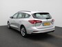 Ford Focus Wagon 1.0 EcoBoost Hybrid Connected | parkeer sensoren | Navigatie | Airco | Cruise control | DAB | Bluetooth | Apple carplay