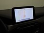 Ford Focus Wagon 1.0 EcoBoost Hybrid Connected | parkeer sensoren | Navigatie | Airco | Cruise control | DAB | Bluetooth | Apple carplay | LMV |