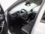 Ford Focus Wagon 1.0 EcoBoost Hybrid Connected | parkeer sensoren | Navigatie | Airco | Cruise control | DAB | Bluetooth | Apple carplay