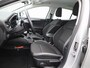 Ford Focus Wagon 1.0 EcoBoost Hybrid Connected | parkeer sensoren | Navigatie | Airco | Cruise control | DAB | Bluetooth | Apple carplay