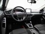 Ford Focus Wagon 1.0 EcoBoost Hybrid Connected | parkeer sensoren | Navigatie | Airco | Cruise control | DAB | Bluetooth | Apple carplay