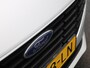 Ford Focus Wagon 1.0 EcoBoost Hybrid Connected | parkeer sensoren | Navigatie | Airco | Cruise control | DAB | Bluetooth | Apple carplay | LMV |