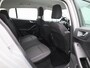 Ford Focus Wagon 1.0 EcoBoost Hybrid Connected | parkeer sensoren | Navigatie | Airco | Cruise control | DAB | Bluetooth | Apple carplay