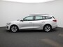 Ford Focus Wagon 1.0 EcoBoost Hybrid Connected | parkeer sensoren | Navigatie | Airco | Cruise control | DAB | Bluetooth | Apple carplay