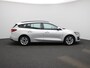 Ford Focus Wagon 1.0 EcoBoost Hybrid Connected | parkeer sensoren | Navigatie | Airco | Cruise control | DAB | Bluetooth | Apple carplay