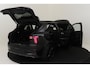 Lynk & Co 01 1.5 PHEV MORE *HEICO SPORTIV!* -LEDER|ELEK.STOEL|360°CAM|PANO.DAK|BLIS|HARMAN|CARBON|21"|SPORTVEREN