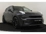 Lynk & Co 01 1.5 PHEV MORE *HEICO SPORTIV!* -LEDER|ELEK.STOEL|360°CAM|PANO.DAK|BLIS|HARMAN|CARBON|21"|SPORTVEREN