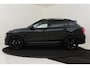 Lynk & Co 01 1.5 PHEV MORE *HEICO SPORTIV!* -LEDER|ELEK.STOEL|360°CAM|PANO.DAK|BLIS|HARMAN|CARBON|21"|SPORTVEREN