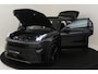 Lynk & Co 01 1.5 PHEV MORE *HEICO SPORTIV!* -LEDER|ELEK.STOEL|360°CAM|PANO.DAK|BLIS|HARMAN|CARBON|21"|SPORTVEREN