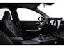 Lynk & Co 01 1.5 PHEV MORE *HEICO SPORTIV!* -LEDER|ELEK.STOEL|360°CAM|PANO.DAK|BLIS|HARMAN|CARBON|21"|SPORTVEREN
