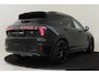 Lynk & Co 01 1.5 PHEV MORE *HEICO SPORTIV!* -LEDER|ELEK.STOEL|360°CAM|PANO.DAK|BLIS|HARMAN|CARBON|21"|SPORTVEREN