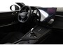 Lynk & Co 01 1.5 PHEV MORE *HEICO SPORTIV!* -LEDER|ELEK.STOEL|360°CAM|PANO.DAK|BLIS|HARMAN|CARBON|21"|SPORTVEREN