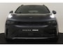 Lynk & Co 01 1.5 PHEV MORE *HEICO SPORTIV!* -LEDER|ELEK.STOEL|360°CAM|PANO.DAK|BLIS|HARMAN|CARBON|21"|SPORTVEREN