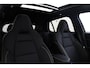 Lynk & Co 01 1.5 PHEV MORE *HEICO SPORTIV!* -LEDER|ELEK.STOEL|360°CAM|PANO.DAK|BLIS|HARMAN|CARBON|21"|SPORTVEREN
