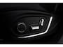Lynk & Co 01 1.5 PHEV MORE *HEICO SPORTIV!* -LEDER|ELEK.STOEL|360°CAM|PANO.DAK|BLIS|HARMAN|CARBON|21"|SPORTVEREN