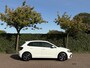 Volkswagen Polo 1.0 TSI Polo nieuw model. NAP-1e eigenaar-Garantie