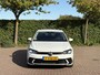Volkswagen Polo 1.0 TSI Polo nieuw model. NAP-1e eigenaar-Garantie