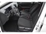 Volkswagen Polo 1.0 TSI Polo nieuw model. NAP-1e eigenaar-Garantie
