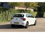 Volkswagen Polo 1.0 TSI Polo nieuw model. NAP-1e eigenaar-Garantie