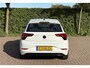 Volkswagen Polo 1.0 TSI Polo nieuw model. NAP-1e eigenaar-Garantie