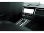 Porsche Macan 2.0 / Panoramadak / Incl BTW / 20''  / Stoelverwarming