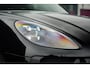 Porsche Macan 2.0 / Panoramadak / Incl BTW / 20''  / Stoelverwarming