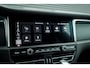 Porsche Macan 2.0 / Panoramadak / Incl BTW / 20''  / Stoelverwarming