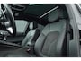 Porsche Macan 2.0 / Panoramadak / Incl BTW / 20''  / Stoelverwarming