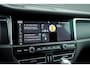 Porsche Macan 2.0 / Panoramadak / Incl BTW / 20''  / Stoelverwarming