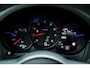 Porsche Macan 2.0 / Panoramadak / Incl BTW / 20''  / Stoelverwarming
