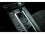 Porsche Macan 2.0 / Panoramadak / Incl BTW / 20''  / Stoelverwarming