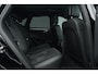 Porsche Macan 2.0 / Panoramadak / Incl BTW / 20''  / Stoelverwarming